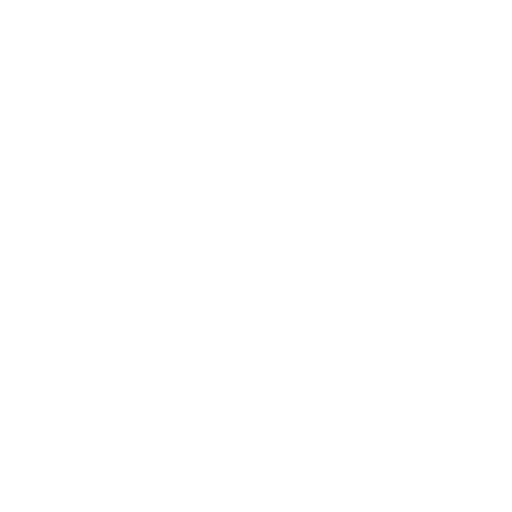 Glitter Moon Nature resort